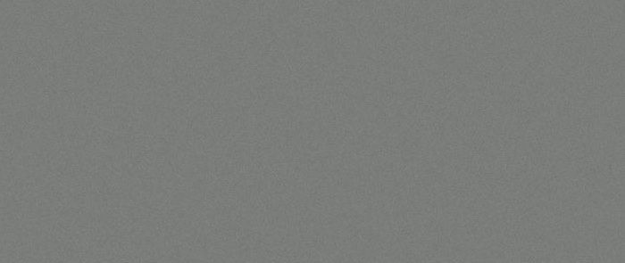 CEDRAL CLICK GLUDIE apšuvuma paneļi C62